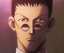 LeorioStare