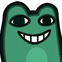 smilefrog