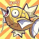 emoji_3