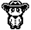 yeehaw