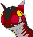 rotund_carno