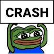 PeepoCrash