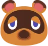 tom_nook