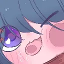 emoji_30