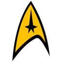 emoji_53