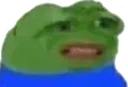 PepeCringe
