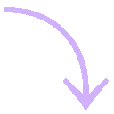 Purple_Arrow_Down