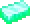 :CHEMORIUM_BAR: