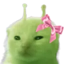 glurp