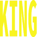 THIN_KING2