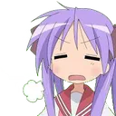 DA_sigh