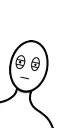 confusec