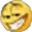 shi
