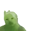 glorpshit