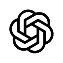 openai openai