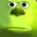 MikeStare