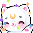 k_artemisyay_sm1