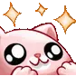 kittysparkle kittysparkle