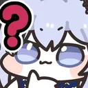 AbbyQuestion