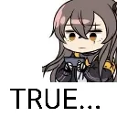 45true