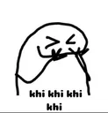 Khii_khikhi