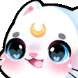 k_artemiswow_sm1