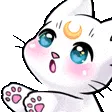 k_artemiswowwant_sm1