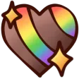 bumbli9Prideheart
