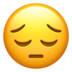 :sybarite_dukh: