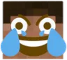 steve_lol