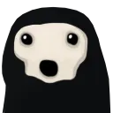 surprised_robe_face surprised_robe_face