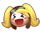 Special_AnimationEmoji_wshy05