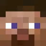 steve_look