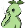 smokoko