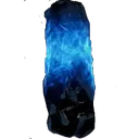 MONOLITH MONOLITH