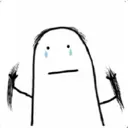 w36
