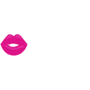a_bubblegum