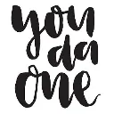 youdaone