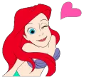 arieltwirl