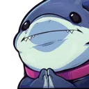 jeff