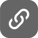 blackicon_link