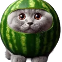 hubert