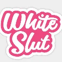 slutwhitevaca