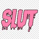 slutmuch