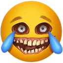 taxman_laugh