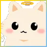 Mika_maddycat