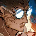 demiurge