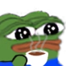 :p_coffee: