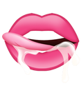 :a_lipswet: