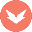 Hypesquad_House_Of_Brilliance